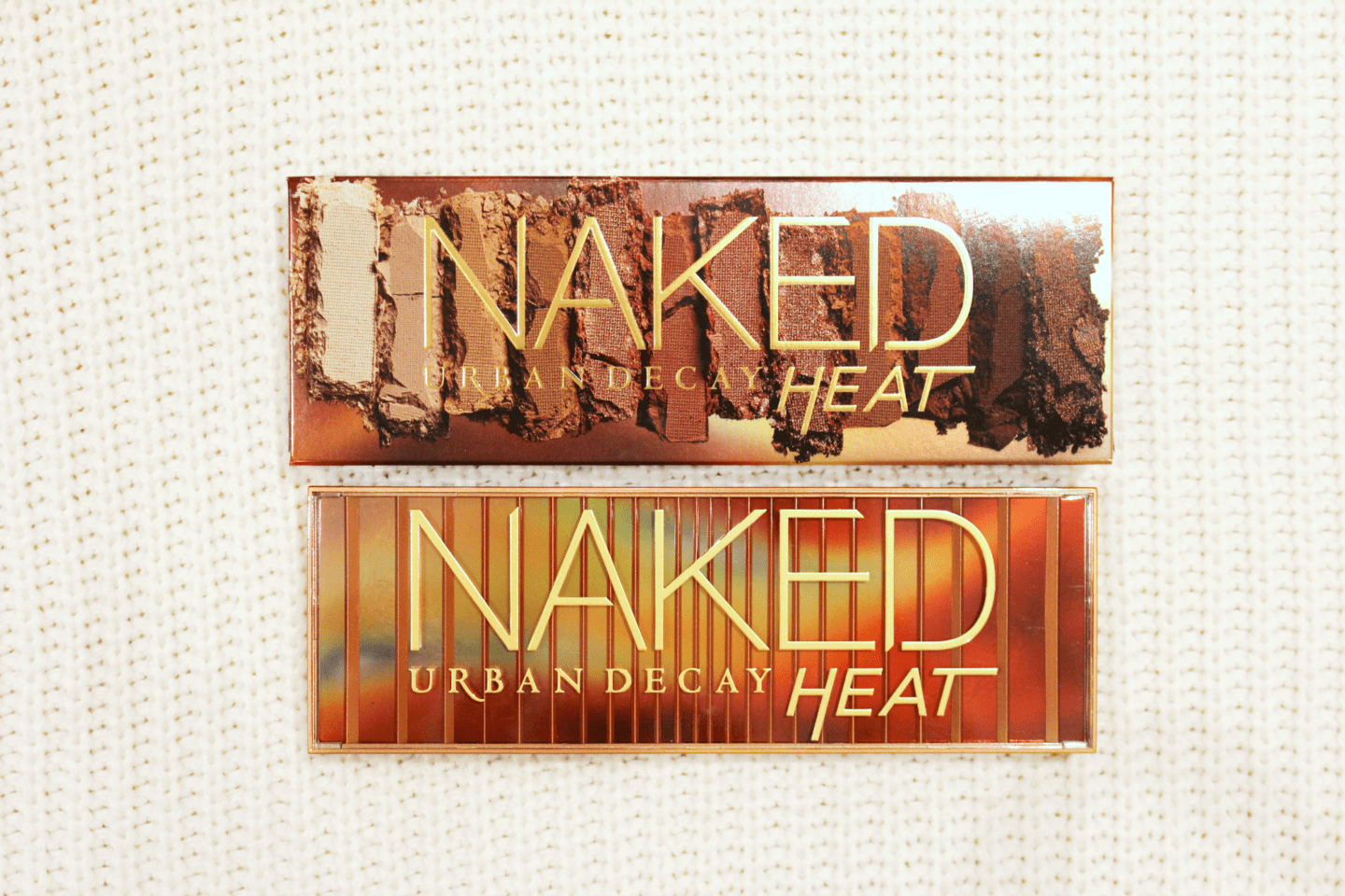 The Best Urban Decay Naked Palette for You - Naked Eyeshadow Palette  Reviews in 2018