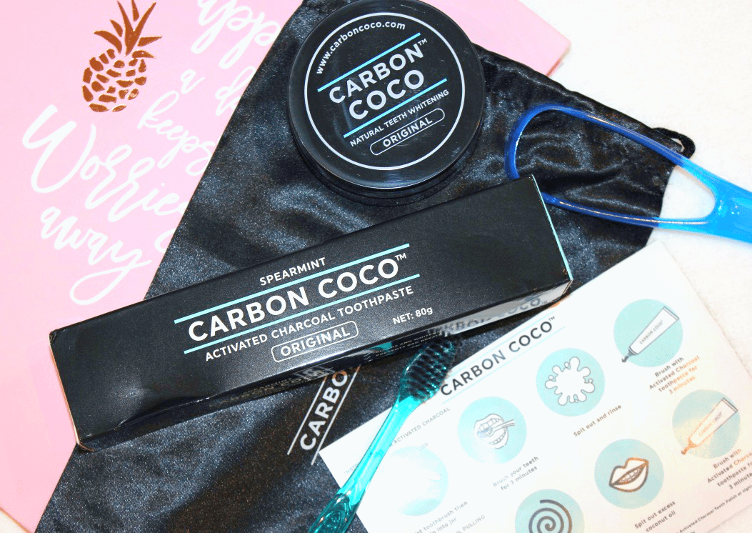 Carbon-Coco-Review