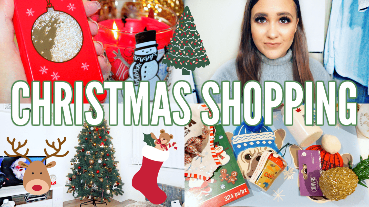 Christmas-Shopping-2017-Vlog