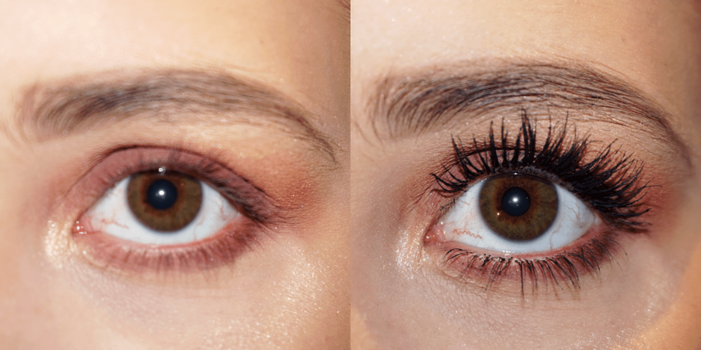 Tarte-Lash-Delights-Eyelash-Kit-Review