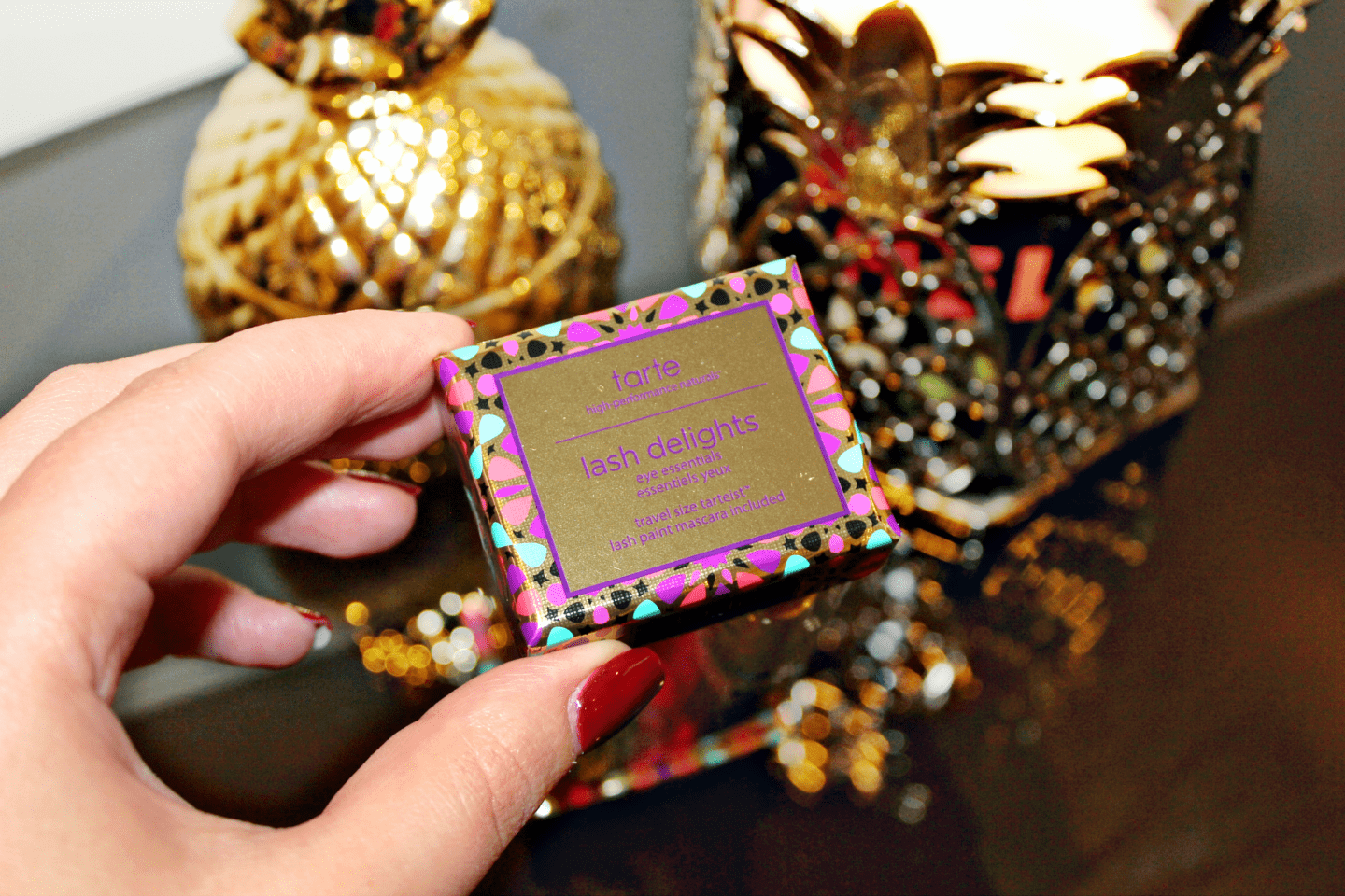 Tarte-Lash-Delights-Eyelash-Kit-Review