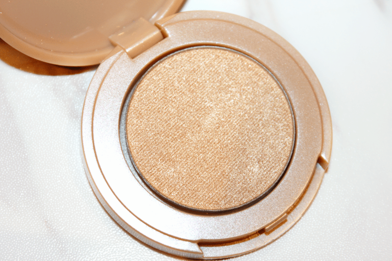 Tarte-Overexposed-Highlighter-Set-Review