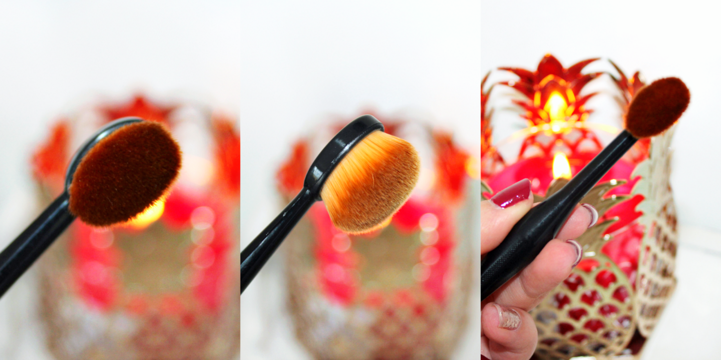 Action-Brush-Set-Review