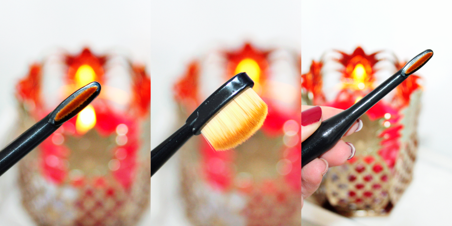 Action-Brush-Set-Review
