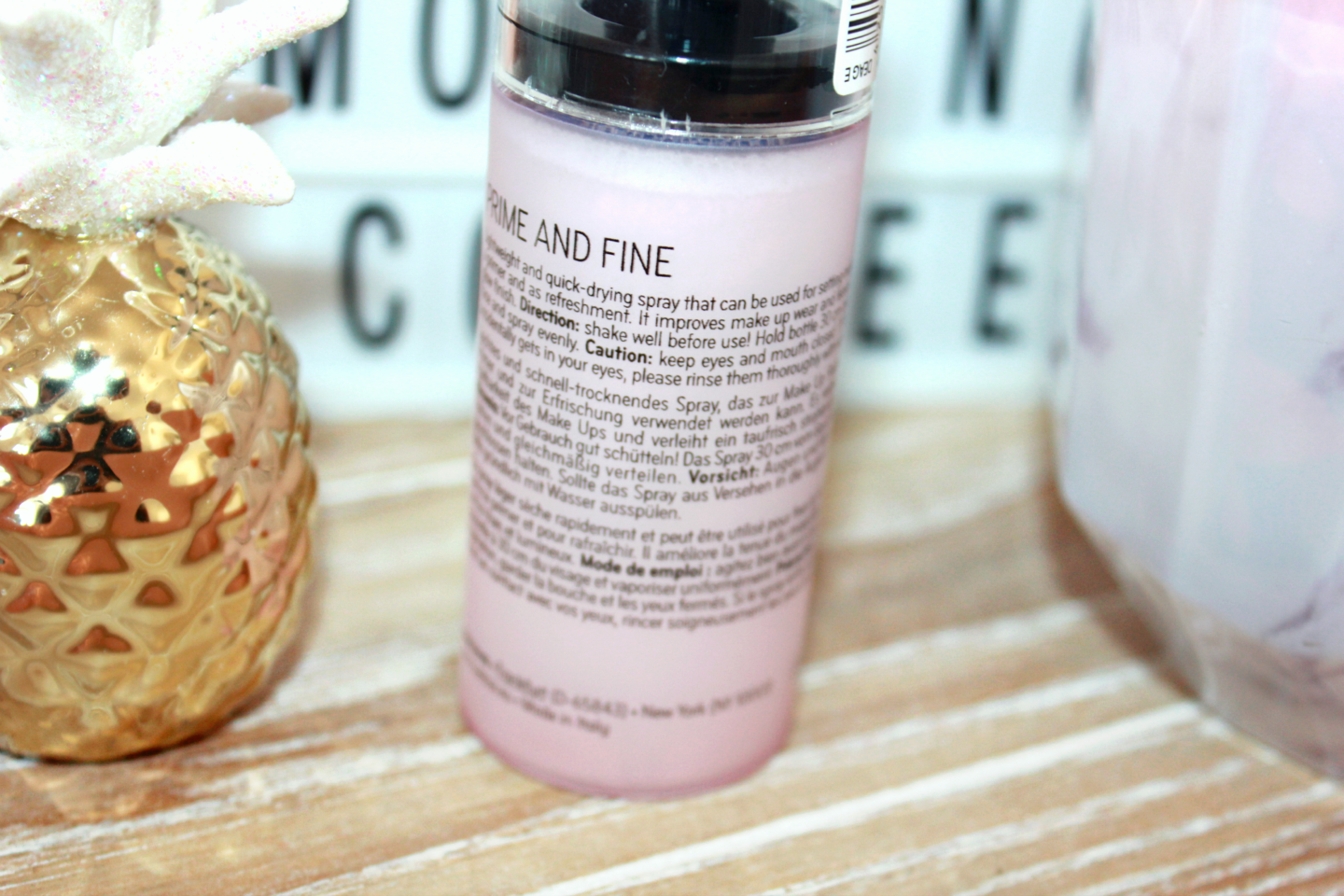 Catrice-Dewy-Glow-Fixing-Spray-Review