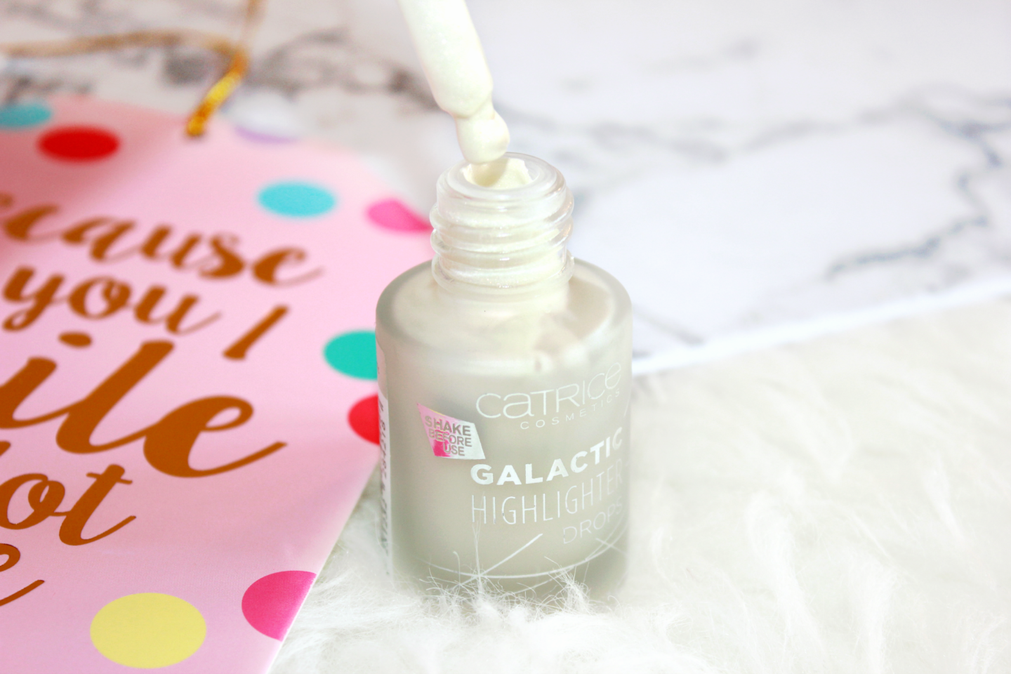 Catrice-Galactic-Highlighter-Drops-Review