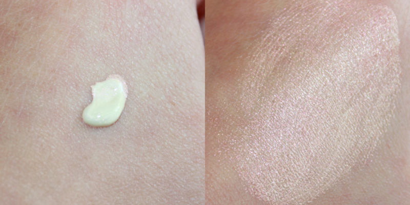 Catrice-Galactic-Highlighter-Drops-Review