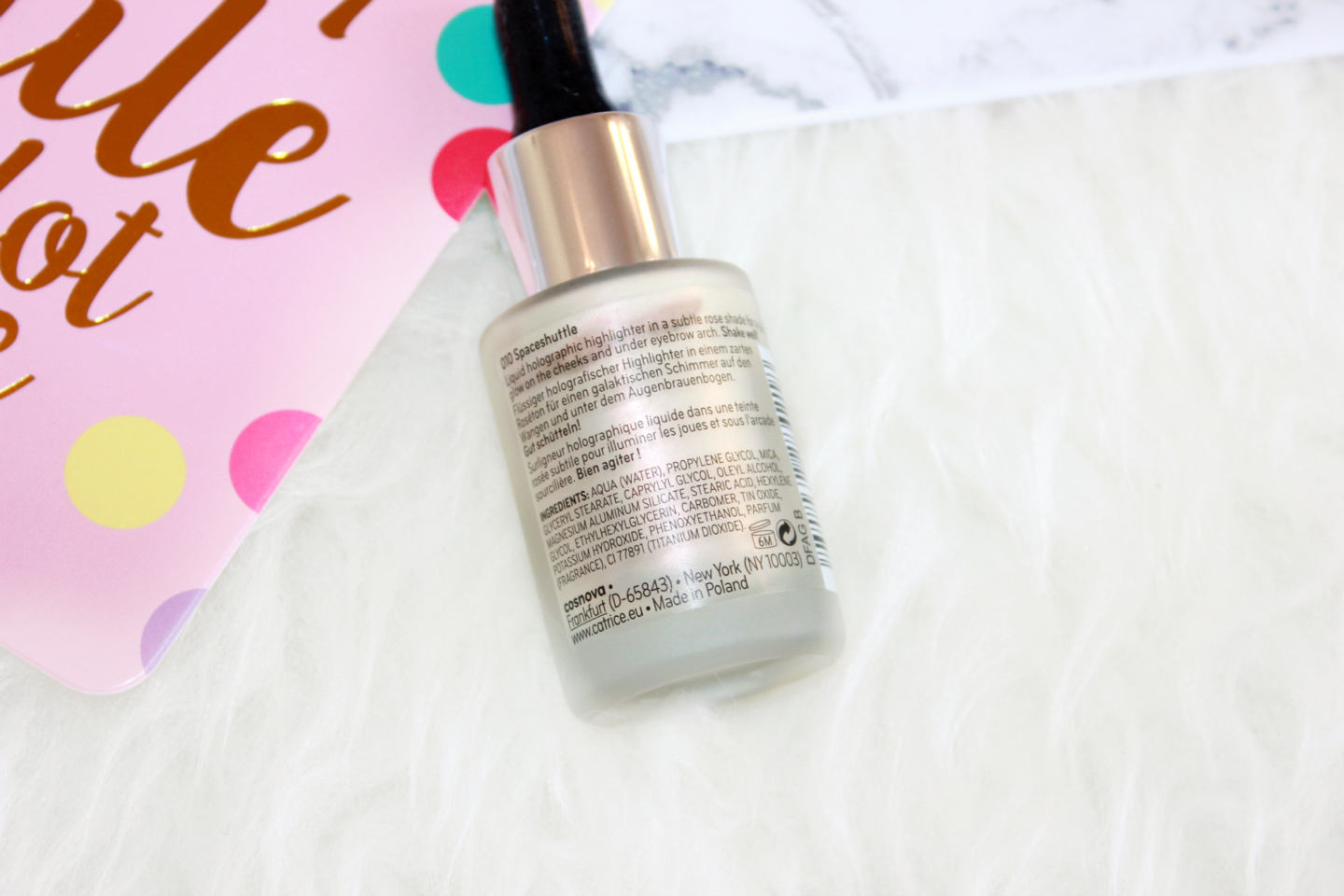 Catrice-Galactic-Highlighter-Drops-Review