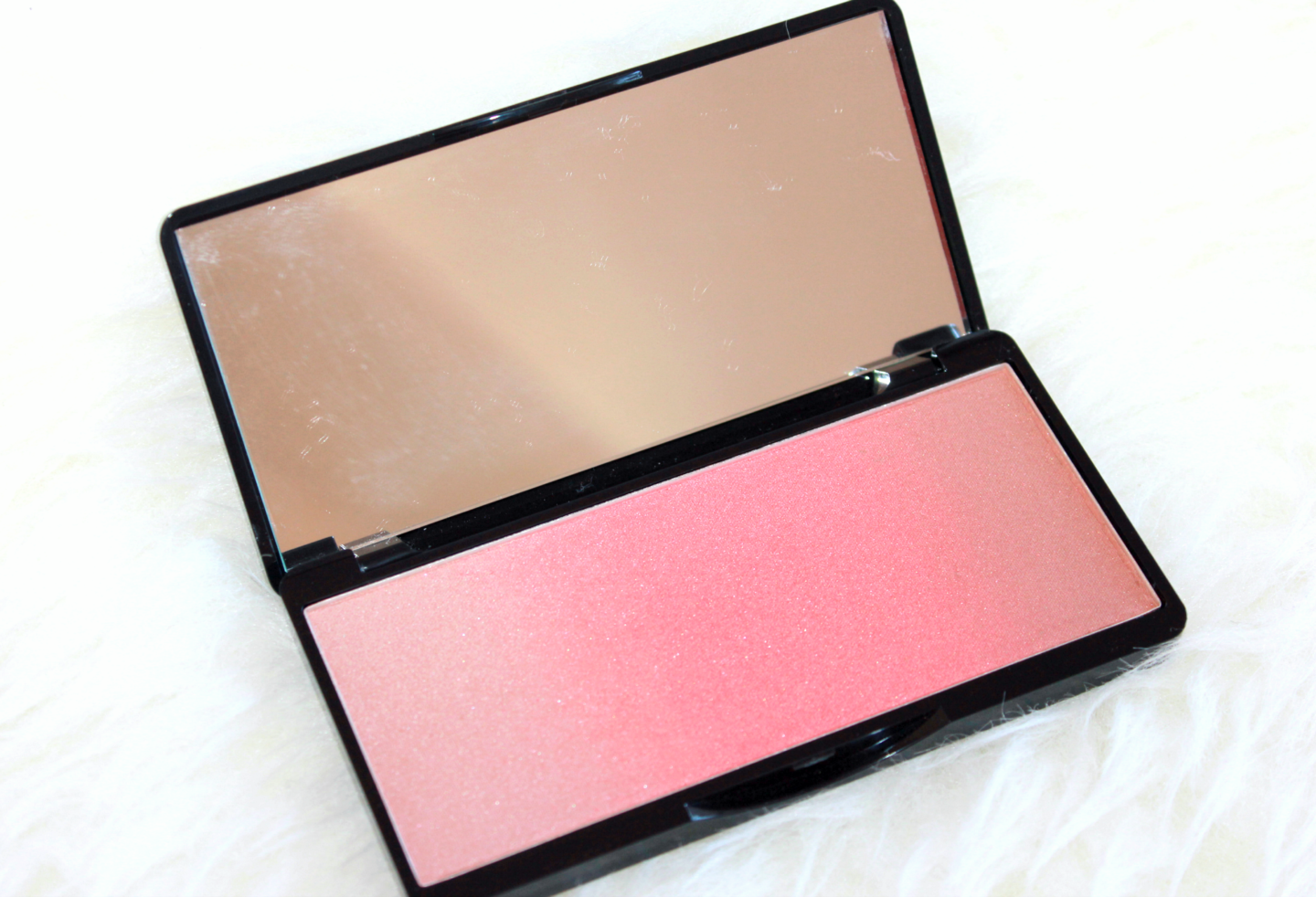 Catrice Blush Flush Ombré Blush Eline | Palette Blaise