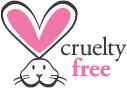 Cruelty-Free-Makeup