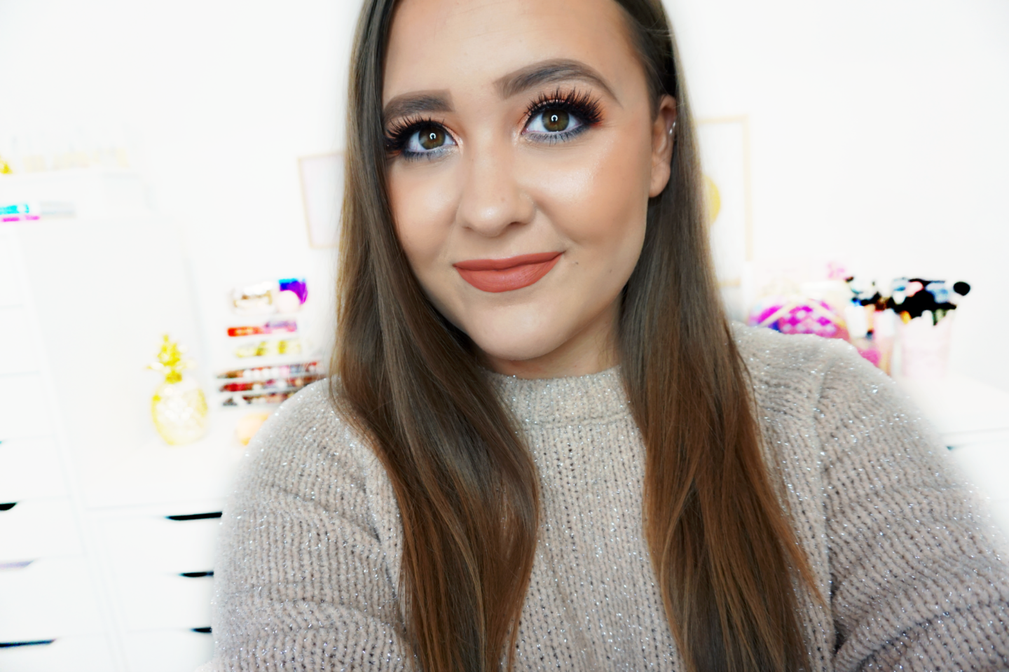 Kathleen-Lights-Colourpop-Dream-Team-Review