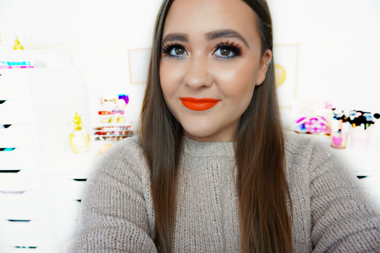 Kathleen-Lights-Colourpop-Dream-Team-Review