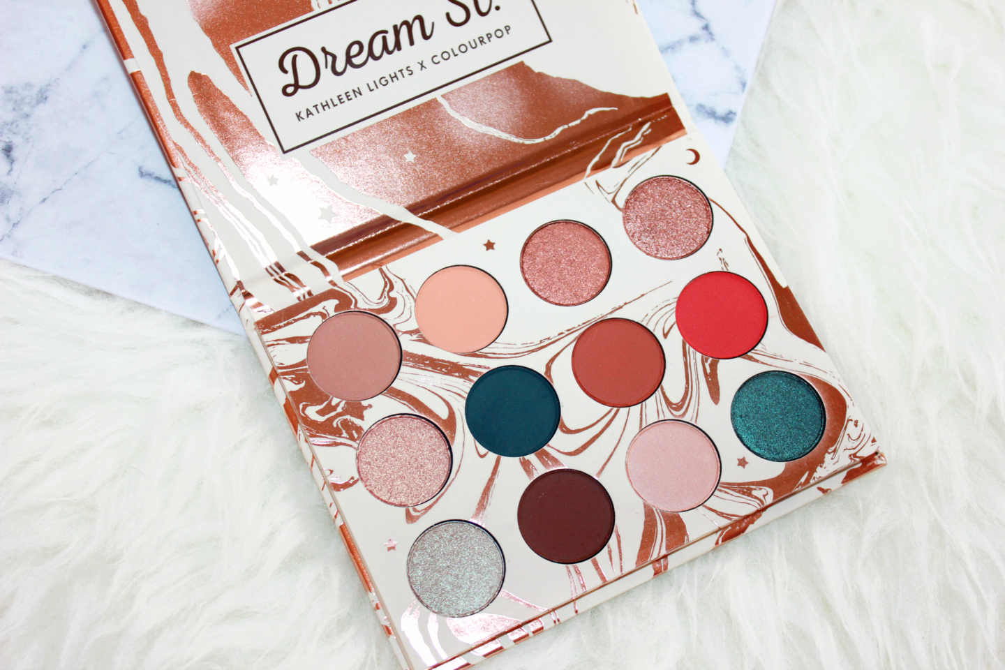 Kathleen-Lights-Colourpop-Dream-St-Review