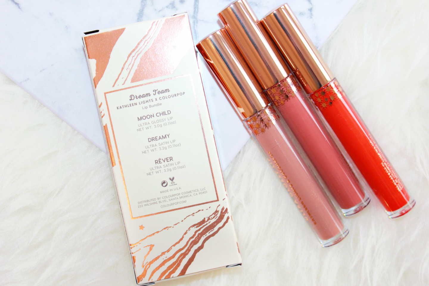 Kathleen-Lights-Colourpop-Dream-Team-Review