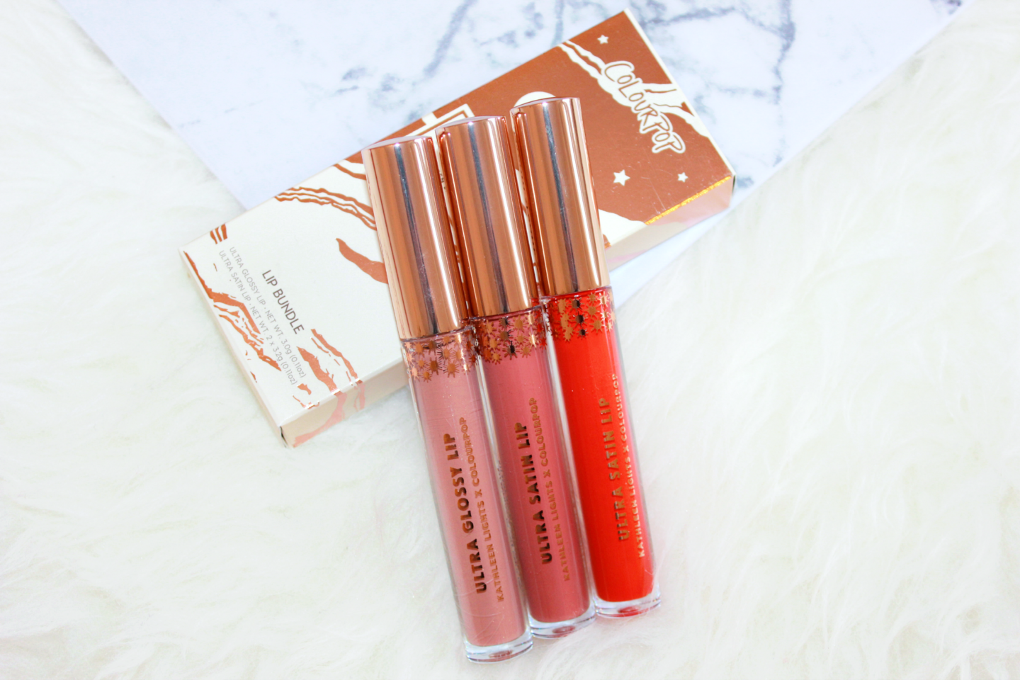 Kathleen-Lights-Colourpop-Dream-Team-Review