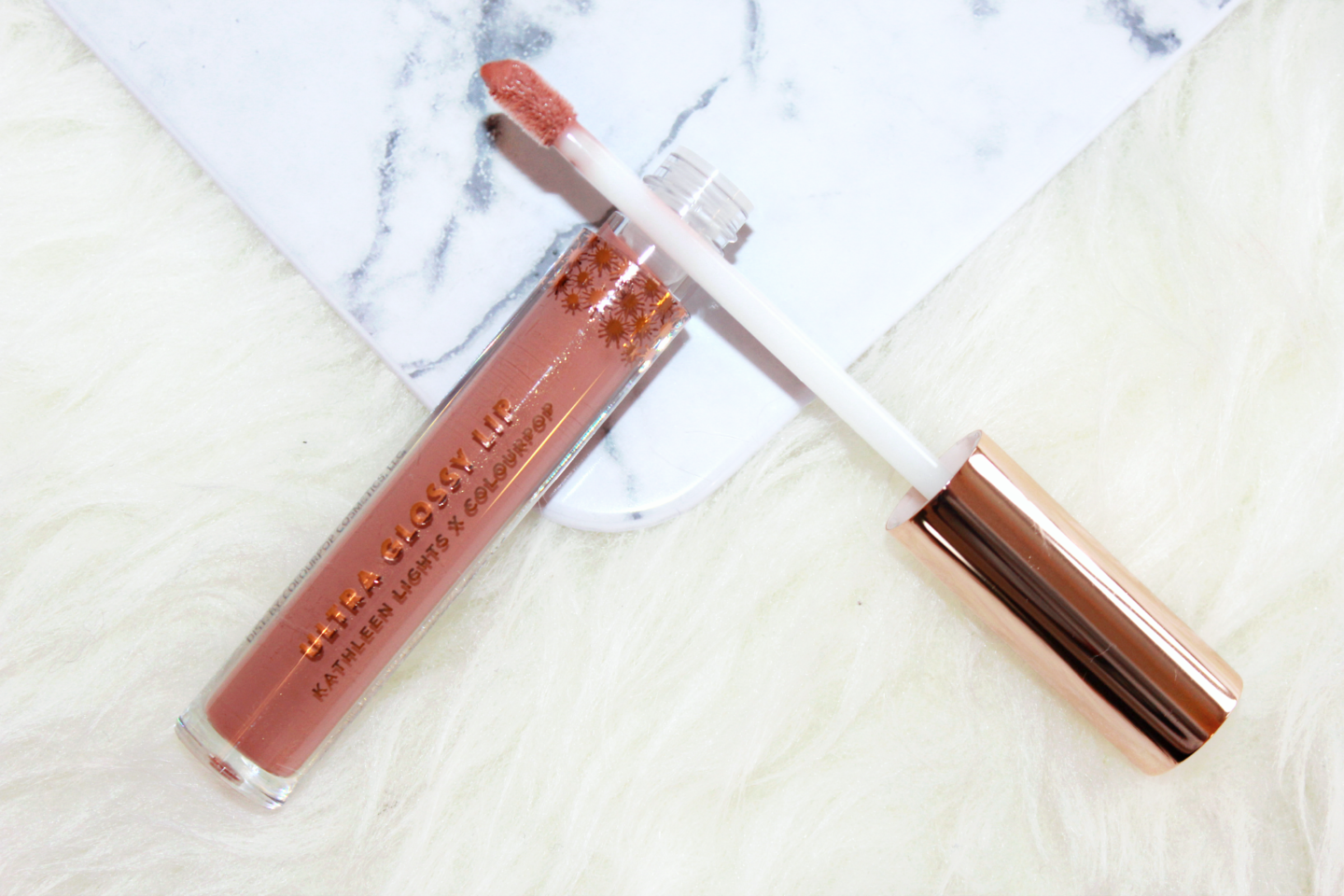 Kathleen-Lights-Colourpop-Dream-Team-Review