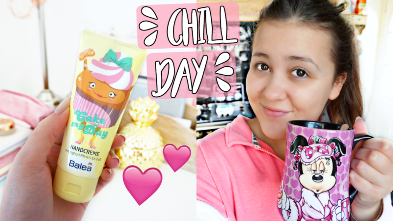 Chill-Day-Vlog-Thumbnail