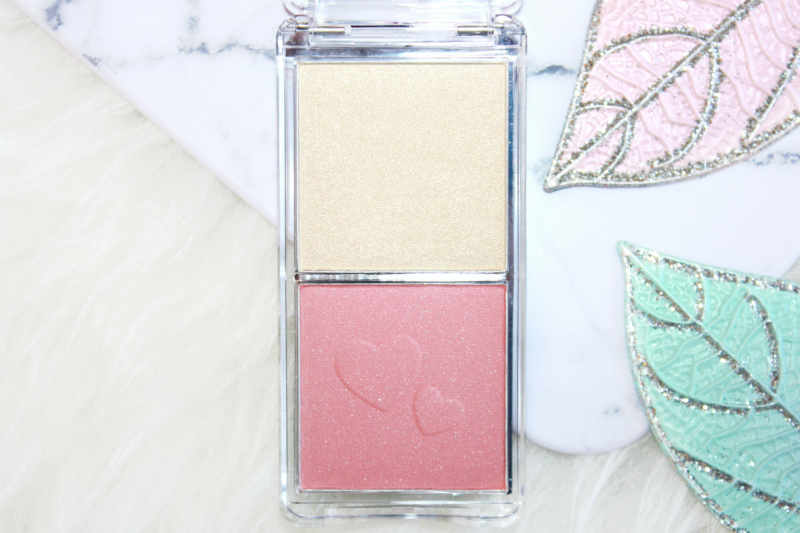 Essence-Wood-You-Love-Me-Review