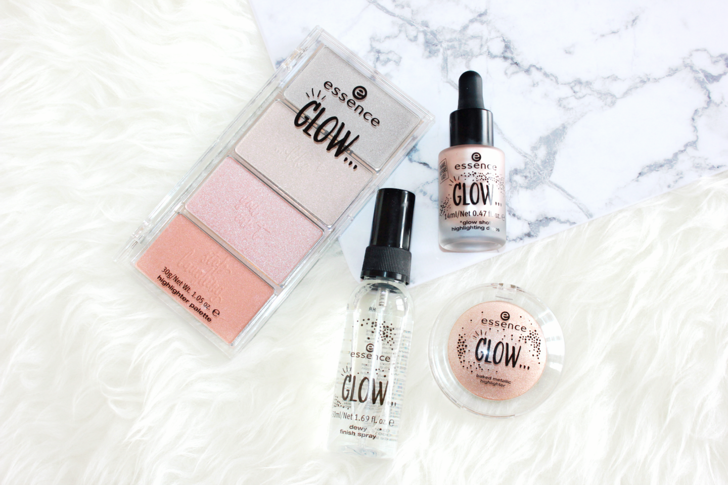 Essence-Glow-Like-Trend-Edition-Review