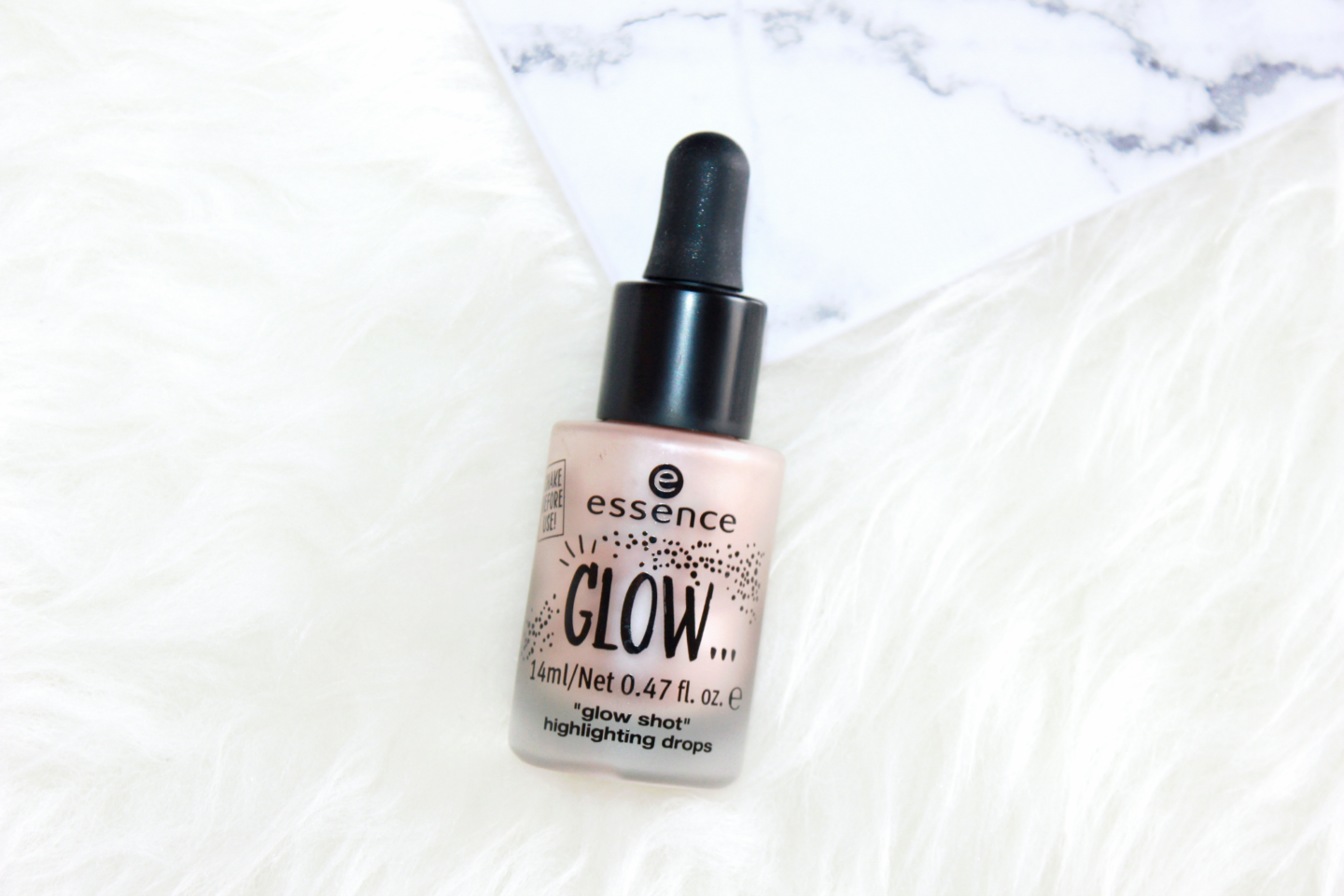 Essence-Glow-Like-Trend-Edition-Review