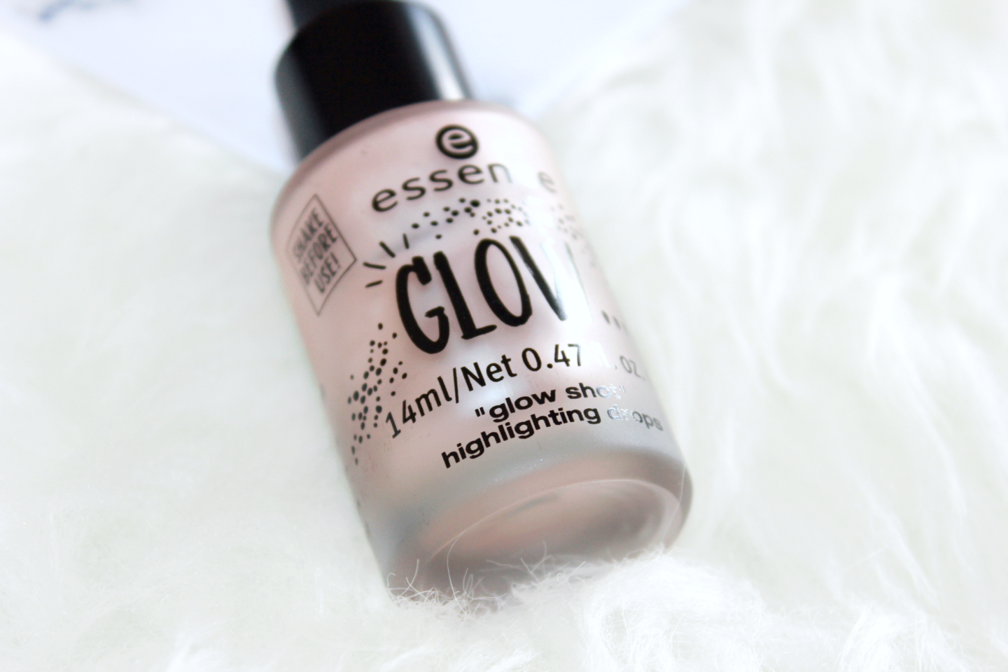 Essence-Glow-Like-Trend-Edition-Review