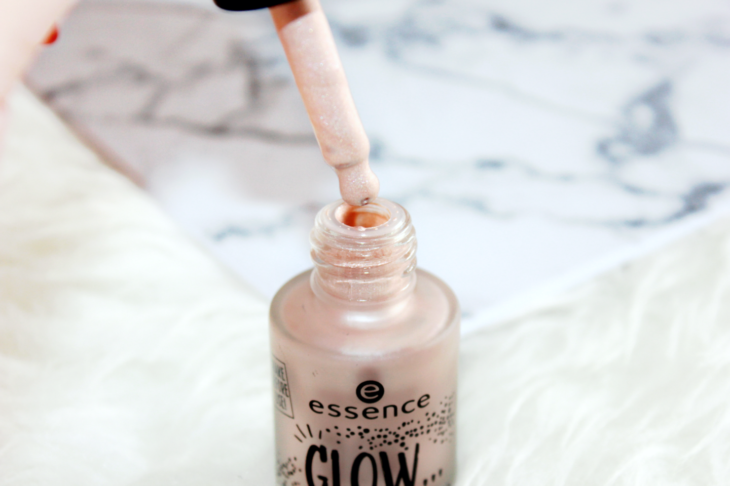 Essence-Glow-Like-Trend-Edition-Review