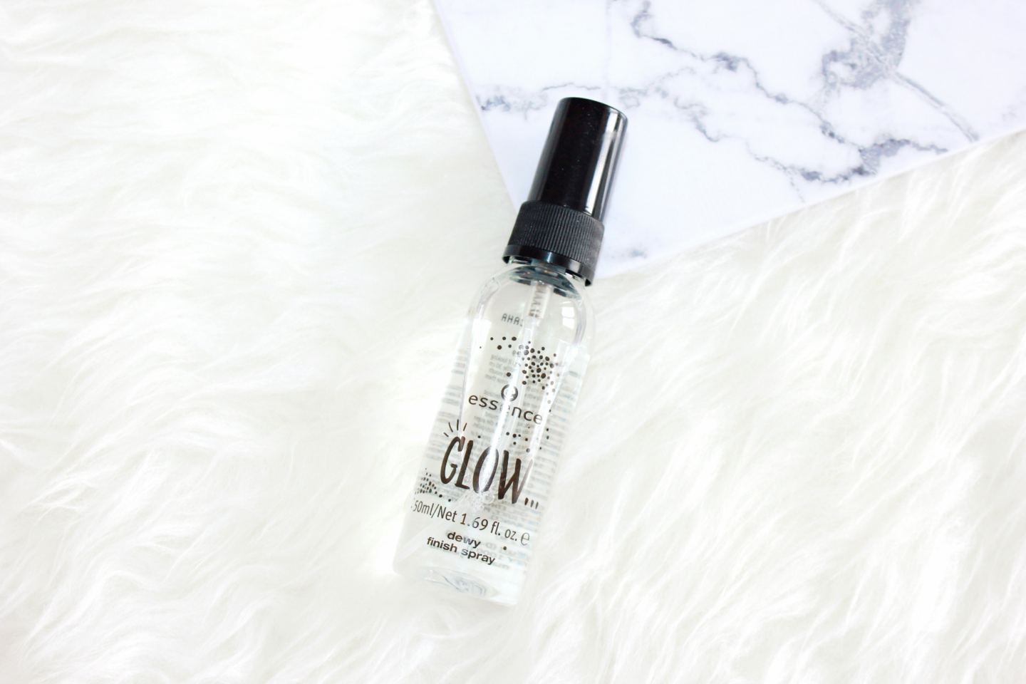 Essence-Glow-Like-Trend-Edition-Review