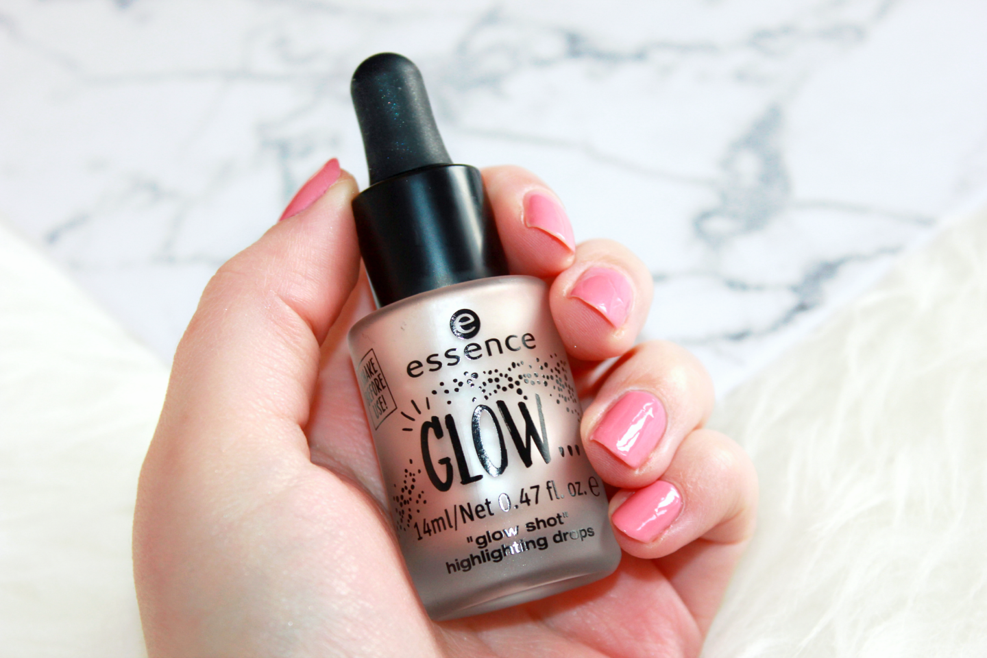 Essence-Glow-Like-Trend-Edition-Review