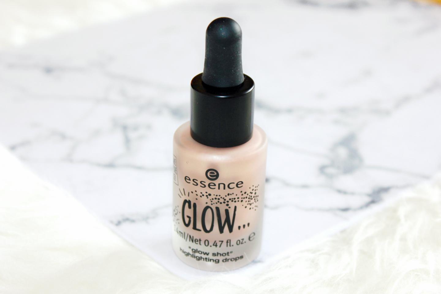 Essence-Glow-Like-Trend-Edition-Review