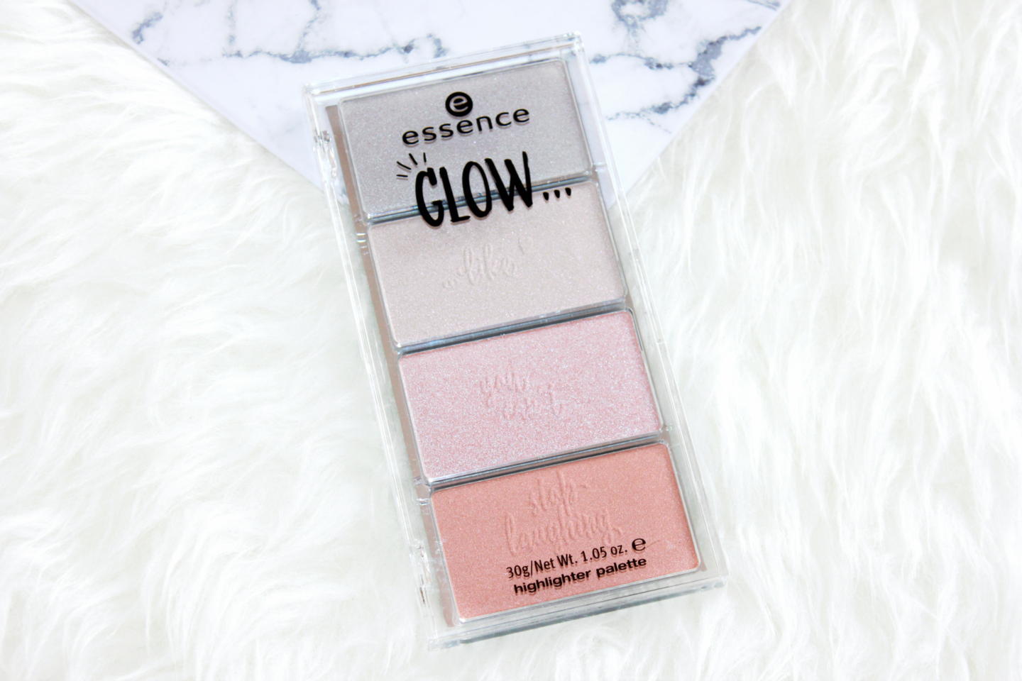 Essence-Glow-Like-Trend-Edition-Review