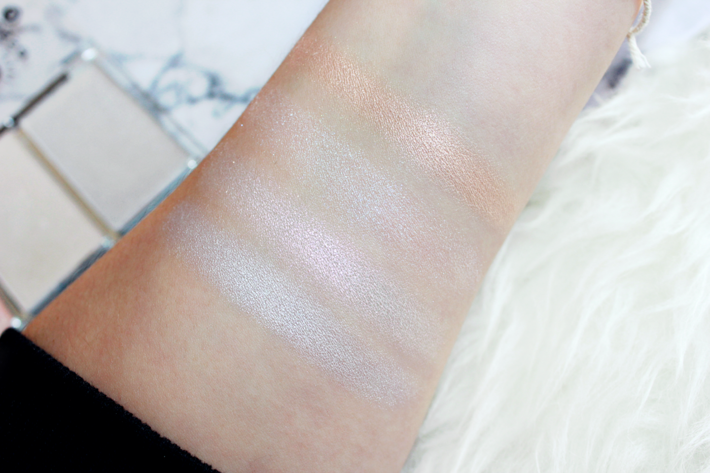 Essence-Glow-Like-Trend-Edition-Review