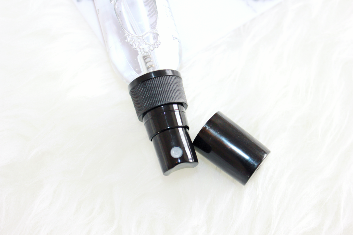 Essence-Glow-Like-Trend-Edition-Review