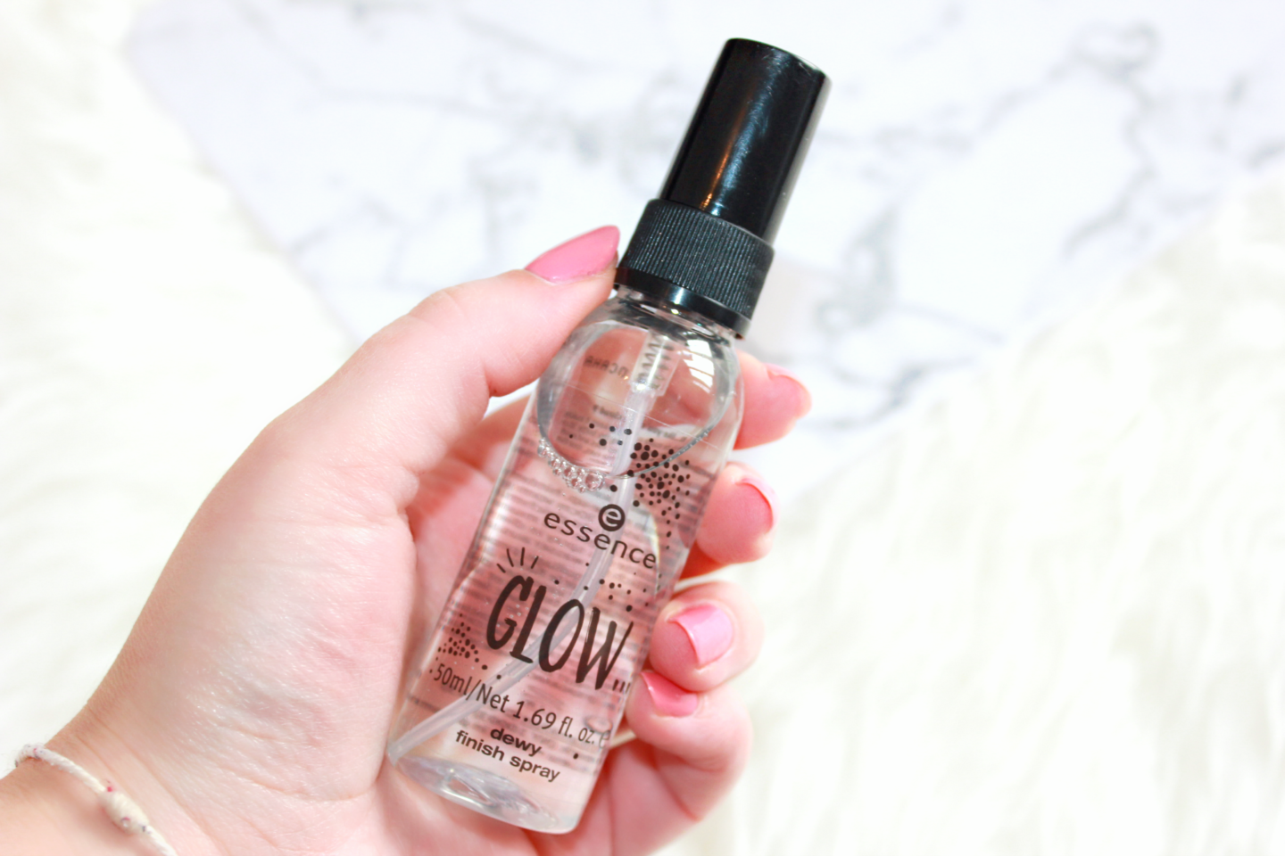 Essence-Glow-Like-Trend-Edition-Review