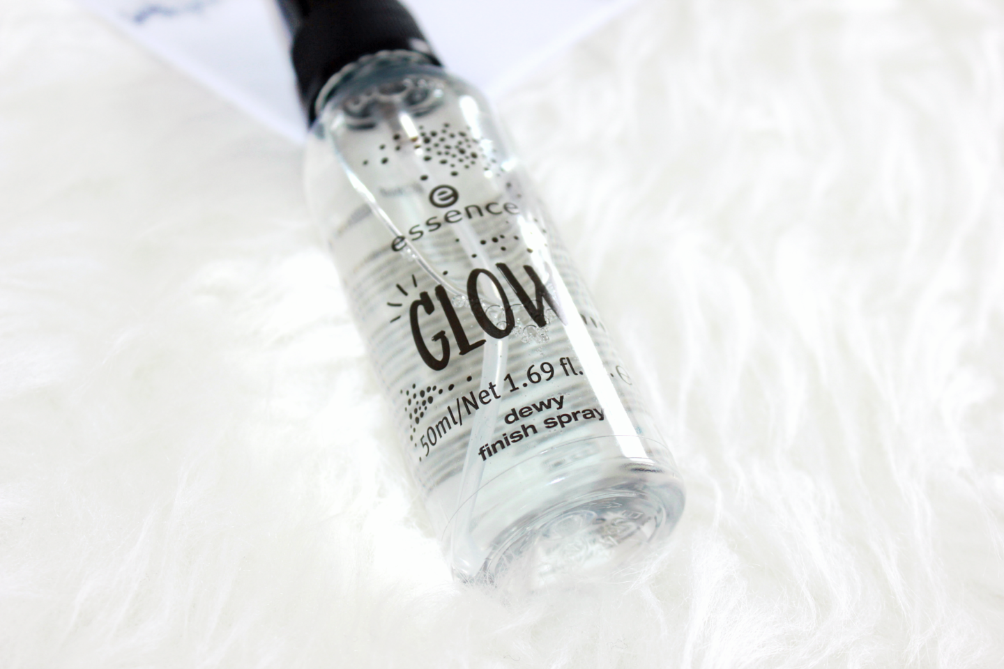 Essence-Glow-Like-Trend-Edition-Review