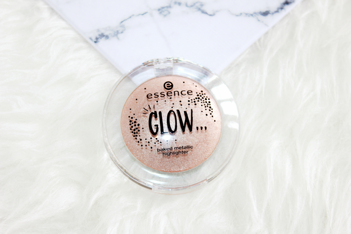 Essence-Glow-Like-Trend-Edition-Review