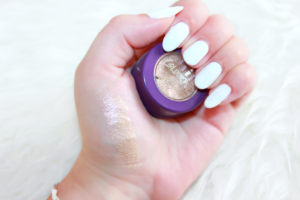 Colourpop-4th-Birthday-Wish-Super-Shock-Shadow-3