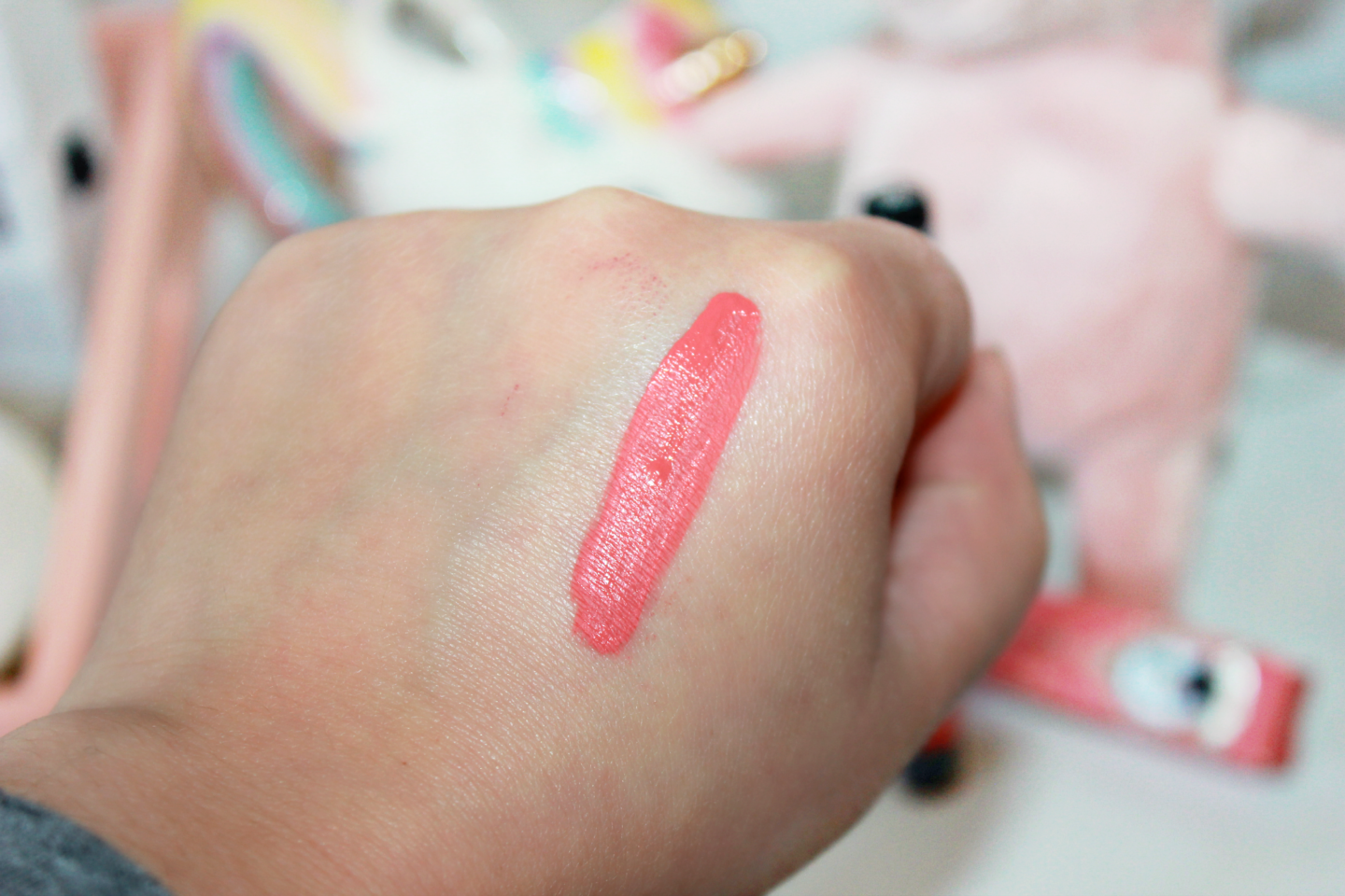 Kat-Von-D-Julia-Farm-Sanctuary-Review-4