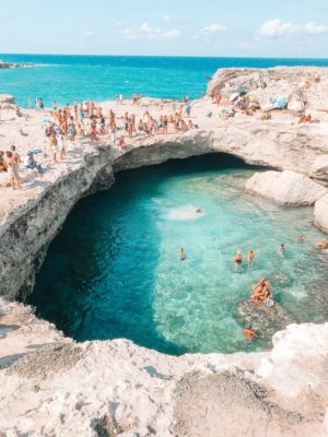 Roca Vecchia, Puglia 2