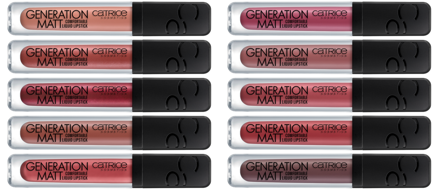 Generation matt. Catrice Matt Pro Ink non-transfer Liquid Lipstick 070. Catrice Matt Pro Ink non-transfer Liquid Lipstick. Catrice помада матовая. Catrice жидкая помада для губ Matt Pro Ink non-transfer.