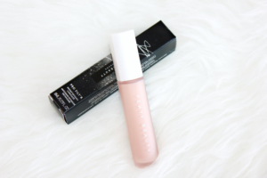 Fenty Beauty Pro Filtr Concealer Review 2