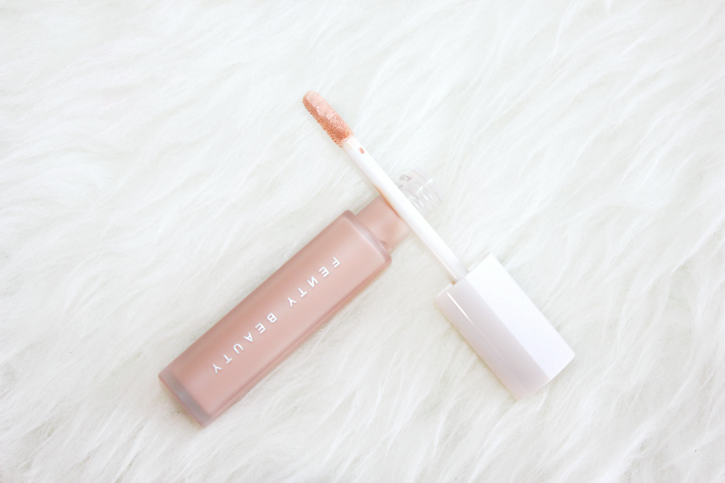 Fenty Beauty Pro Filtr Concealer Review 4