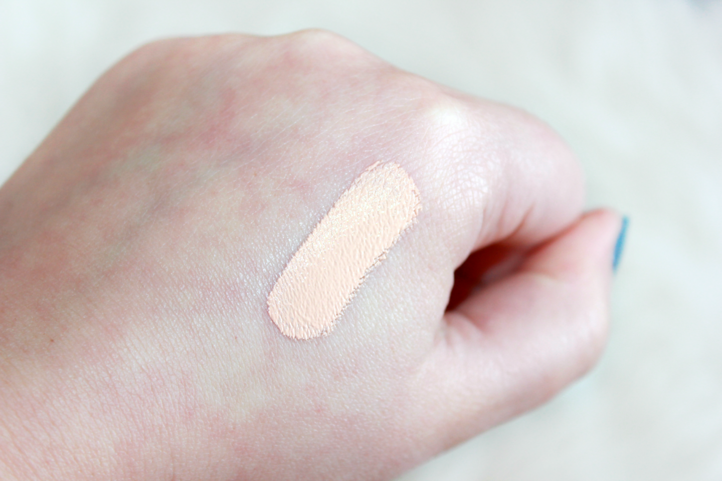 Fenty Beauty Pro Filtr Concealer Review 6